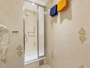 Apartment in Saalbach-Hinterglemm near Ski Area - Image 5