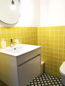 Lemon Tree Apartments - Image 4
