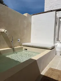 Masseria Ramasian - Image 2