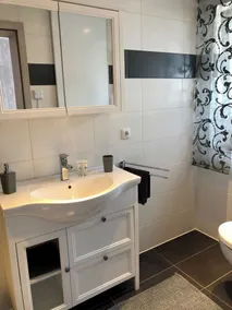 Vacation cottage Schliephake - Image 3