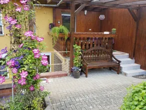 House Kallin, Germany - Image 2