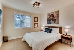 Stunning Farmhouse ♞ Meets Contemporary Lifestyle - Image 4