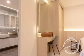 Grand Suite Private Pool - Image 5