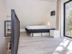 5 star holiday home in Hovborg - Image 5