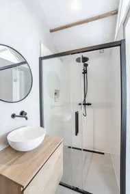 Be So Suite : Perfect getaway for 2 - Image 3
