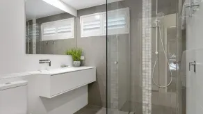 Portofino 4 - Beachfront apartment at the Pristine sands of Noosa Main beach - Image 2