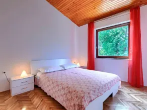 Appartamento  Ana by Interhome - Image 4