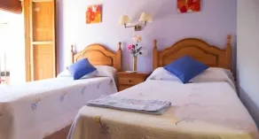 Casa Javier for 8 people - Image 4