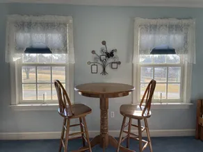 Farmhouse 2 bedroom suite @ Nookside Stables - Image 5