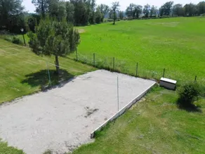 Ancienne ferme rénovée avec piscine chauffée - Image 4