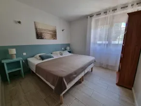 RUSTIC stuga - 14 personer med privat pool på landsbygden - Vendée - Image 5
