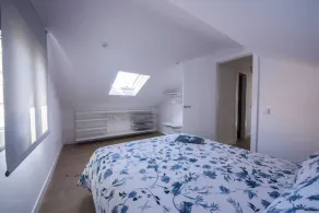 Casa Viturna - Image 4