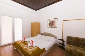 Apartments Irena (16831-A5) - Tkon - island Pasman - Image 3