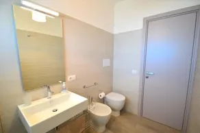 Yachting Apartments - Cozy Apartments Overlooking - Image 3