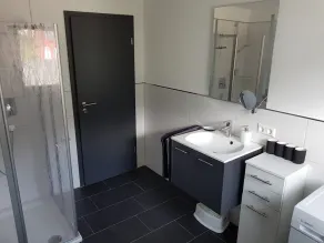 Ferienwohnung Seewaldstraße - Image 2