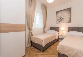 Apartment Teresa - Image 4