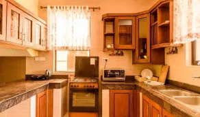 Santori Villas - Image 4