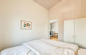 Belle maison à åsensbruk avec cuisine - Image 4