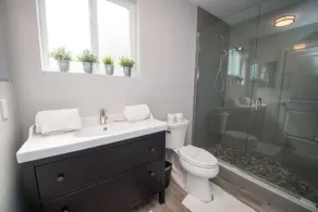 Lido Beach House  - Image 2