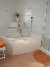 Top localização entre Munique e Kufstein, ideal para Messe München - Image 2