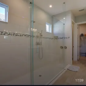 Resort style living with amenities close to beach & bike trails - Image 4
