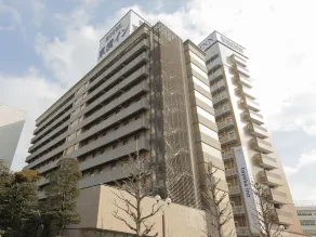 Toyoko Inn Utsunomiya Ekimae No 1 - Image 5