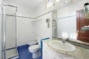 Appartement de vacances \"Bungamerica272\" avec piscine partagée, terrasse privée et Wi-Fi - Image 2