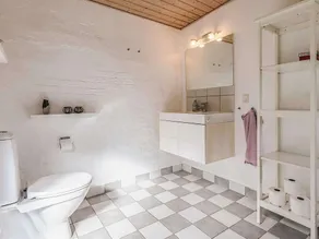 4 star holiday home in Thyholm - Image 3