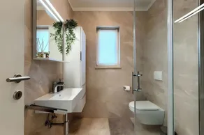 Stylish villa for 8 people in Tar-Vabriga - Image 4
