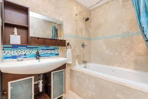 Private Oasis Pompano - Private Heated Pool - Less than a Mile to the Beach - Image 4