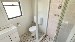 \"AQUA COTTAGE\" 16 Aqua Cres, Lake Cathie - Image 2
