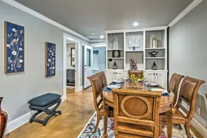 Horse Friendly Ranch | 40 Acres | Extended Stays - Image 3