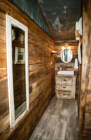The Cowgirl Room at The 303 - Image 3