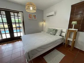 Aruba Villa with Pool, just 3 minutes driving from Aruba's best beaches - Image 5