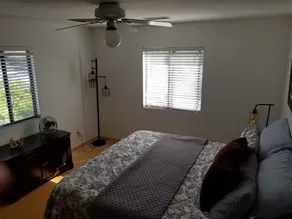 Ocean View And Feels like Home - Image 5