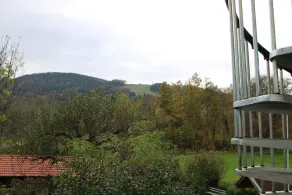 Apartment 20 sqm, conveniently located, 2 persons, terrace - Image 2