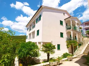 Apartment 2024/28741 (Istria - Rabac), 1200m from the beach - Image 5