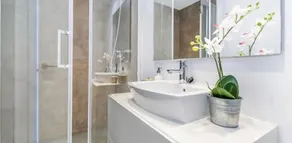 Bergantin Apartment - Image 3