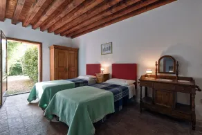 FULL VILLA 120MQ NEAR VENICE - Image 2