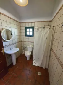 Casas Rurales Amparo Las Hayas - Image 4
