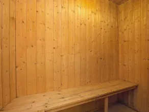 16 Person Holiday Home in Thyholm - Image 3