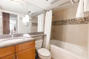 Village Center Condos - Image 2
