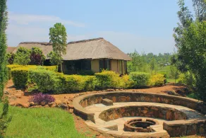 Nguge Hills Lodge & Wellness Retreat - Image 5
