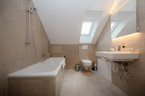 Zurich Furnished Homes - Image 2