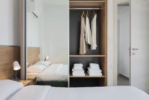 Sea Residence Complex - Image 4