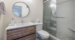 Pajaro Dunes Resort: Schöne Ocean View 3 Bdrm Condo für 8 Personen in Style! - Image 3