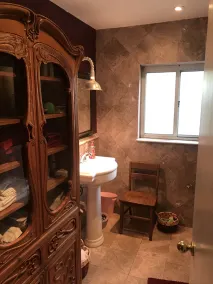 Lake Front Suite -Close to all Attractions - Image 3