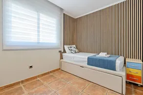 Maison de vacances 'Ca L'antiga Pedrera' avec vue sur la mer, Wi-Fi et climatisation - Image 2