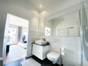 Staufenresidenz - Image 3