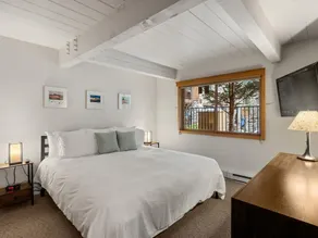 Lift One Condominiums - Unit 209 - Image 3